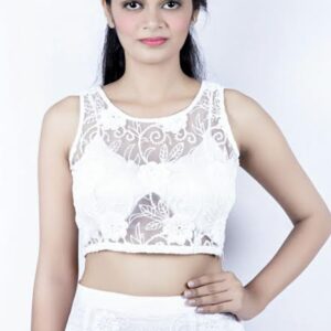 Indo-Western  Womens Designer wear