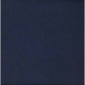 Men's Casual Blazer Blue