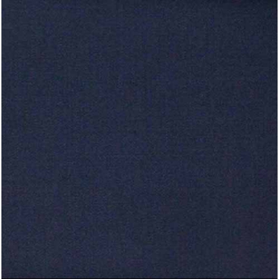 Men's Casual Blazer Blue