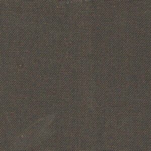 Men's Cotton Trouser Brown