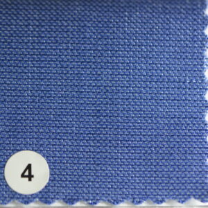 Augustus Imported Italian Fabric - light royal blue