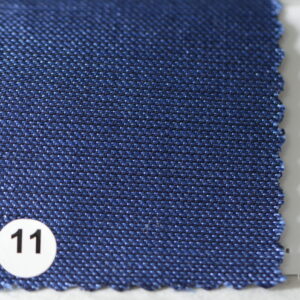 Augustus Imported Italian Fabric - dark royal blue