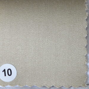 Augustus Imported Italian Fabric - beige
