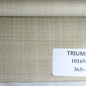 Augustus Imported Italian Fabric - fawn