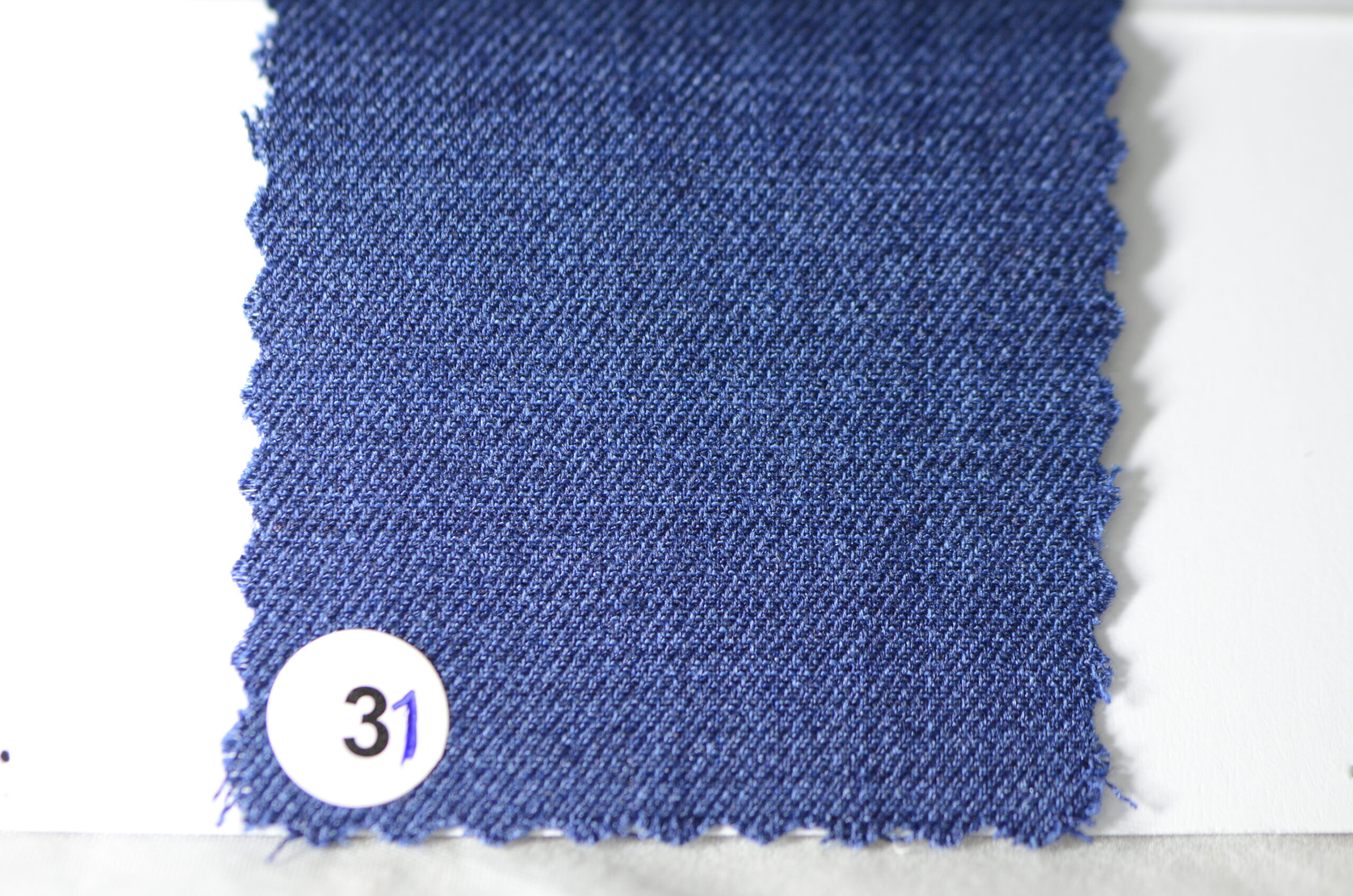 Augustus Imported Italian Fabric - dark grey