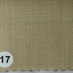 Augustus Imported Italian Fabric - fawn