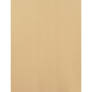 Men's Cotton Trouser Fawn