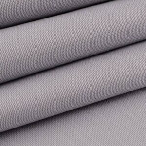 Men's Casual Blazer Lt Grey