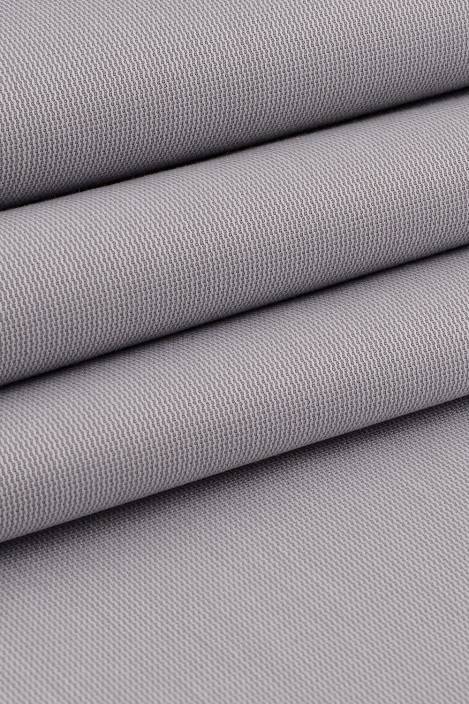 Men's Casual Blazer Lt Grey