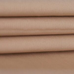 Men's Casual Blazer Peach