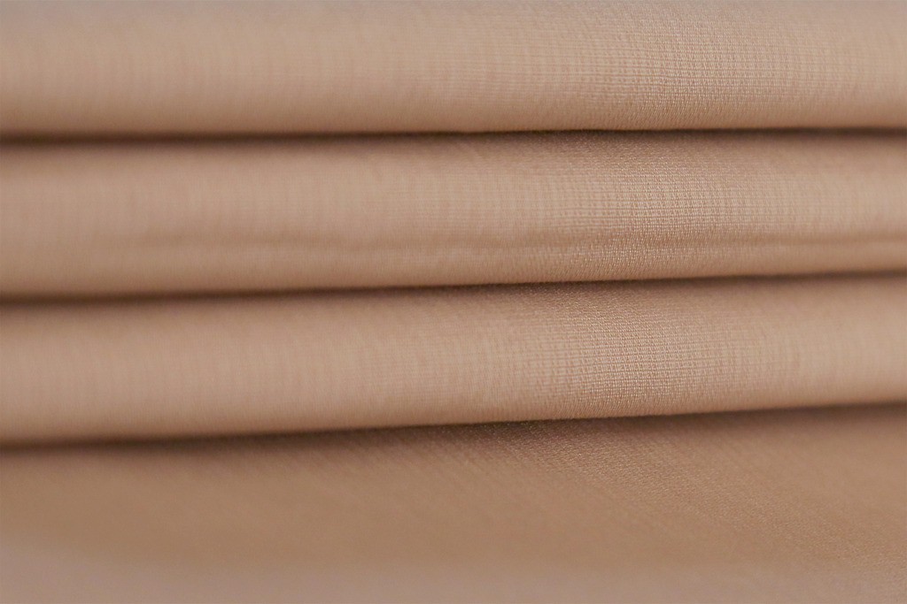 Men's Casual Blazer Peach