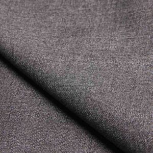 Raymond Terrywool Mens Suit - 2pc Grey
