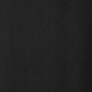 Raymond Wool Blend Mens Blazers Black