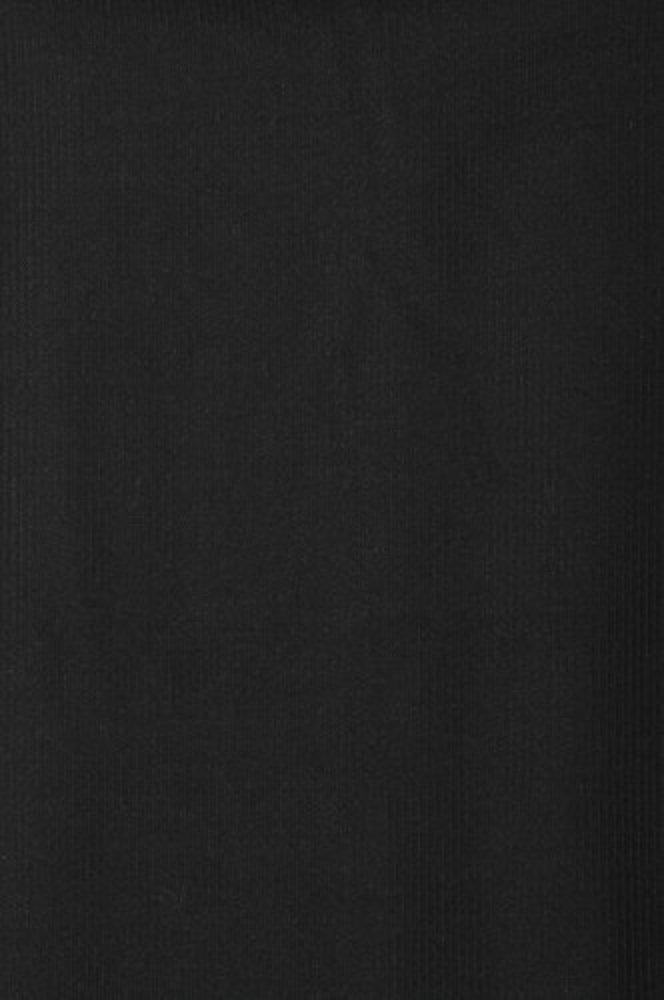 Raymond Wool Blend Mens Blazers Black