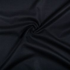 Raymond Wool Blend Womens Suit - 2pc