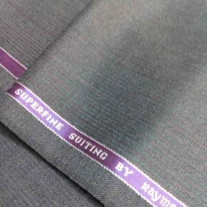 Raymond Wool Blend Womens Suit - 2pc