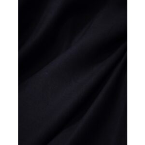 Raymond Wool Blend Womens Suit - 2pc