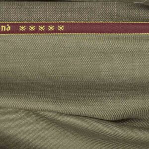 Raymond Wool Blend Womens Suit - 2pc