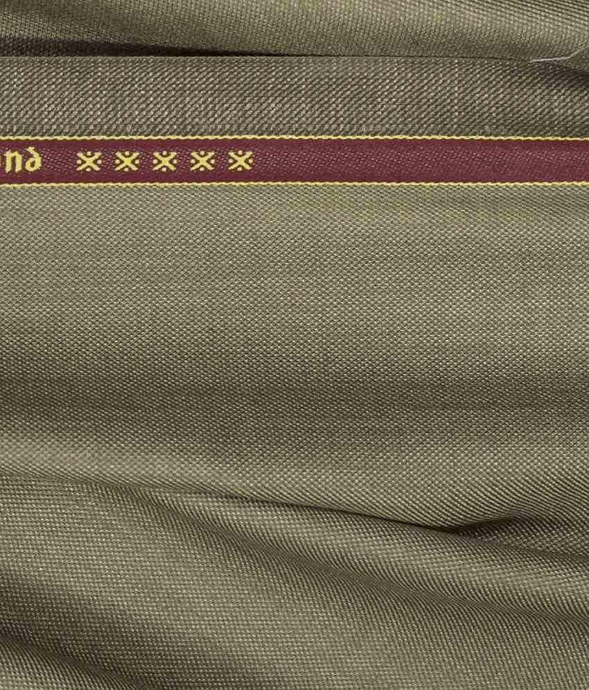 Raymond Wool Blend Womens Suit - 2pc