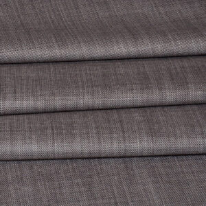 Raymond Wool Blend Womens Suit - 2pc