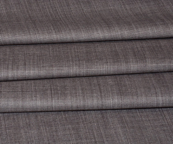 Raymond Wool Blend Womens Suit - 2pc