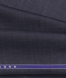 Raymond Wool Blend Womens Suit - 2pc