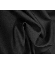 Raymond Wool Blend Womens Suit - 2pc