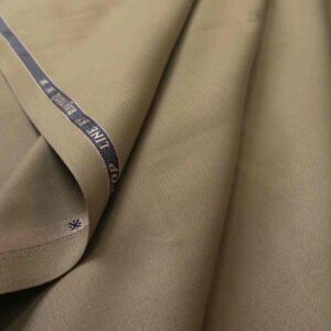 Raymond Fine Worsted Womens Suit - 2pc