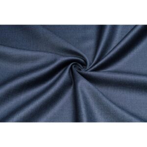 Siyarams Poly Viscose Womens Suit - 2pc