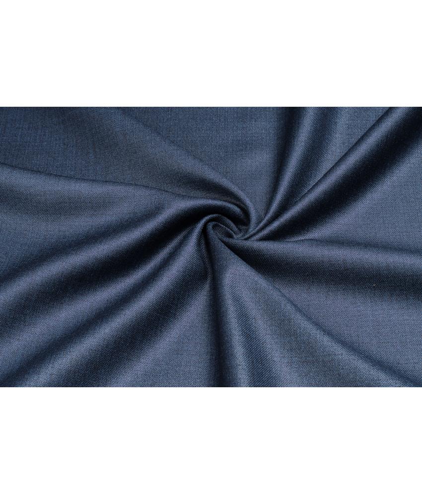 Siyarams Poly Viscose Womens Suit - 2pc