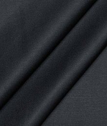 Siyarams Poly Viscose Womens Suit - 2pc