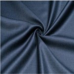 Siyarams Terry wool Womens Suit - 2pc