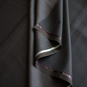 Siyarams Worsted Womens Suit - 2pc