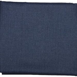 Siyarams Worsted Womens Suit - 2pc