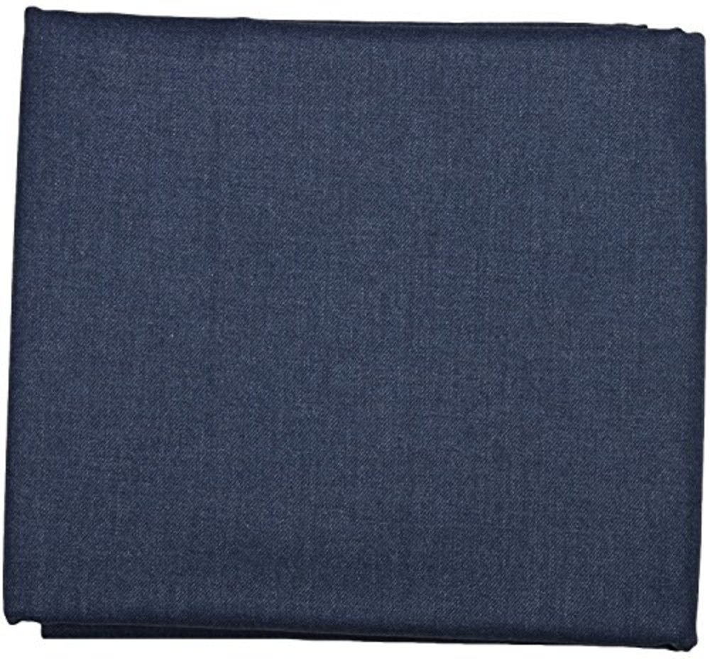 Siyarams Worsted Womens Suit - 2pc