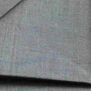 Siyarams Worsted Womens Suit - 2pc