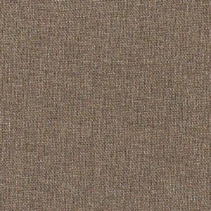 Men's Cotton Trouser Coffee Brown