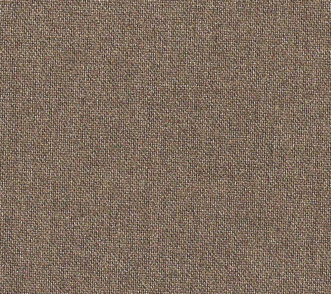 Men's Cotton Trouser Coffee Brown