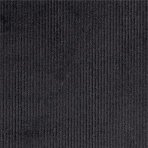 Men's Casual Corduroy Blazer Grey