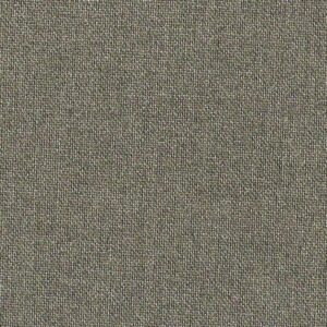 Men's Cotton Trouser Grey