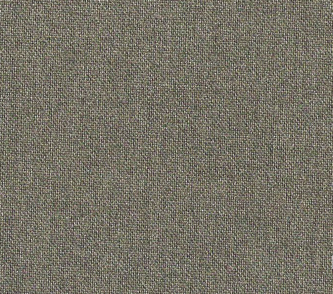 Men's Cotton Trouser Grey