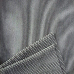 Men's Casual Corduroy Blazer Lt Grey