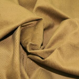 Men's Casual Corduroy Blazer Tan