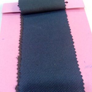 GT fabric Blueish grey