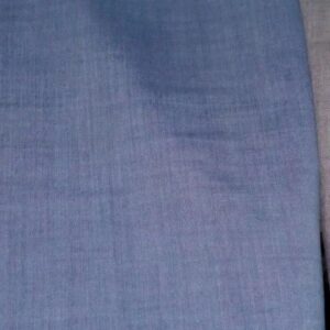 Raymond terrywool trouser