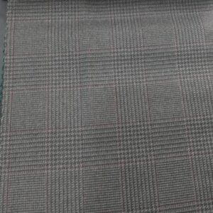 Product - Stefano Rivetti imported fabric 2 pc suit (checkered)