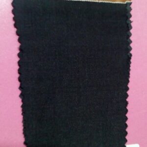 Vimal terrywool Trouser