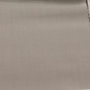 Stefano Rivetti (cream colored fabric)