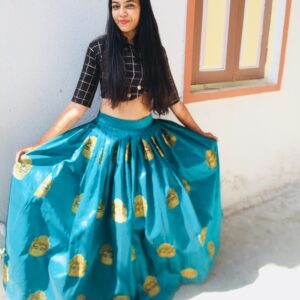 Inspiration:- buddha