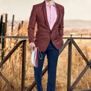 Augustus Designs
